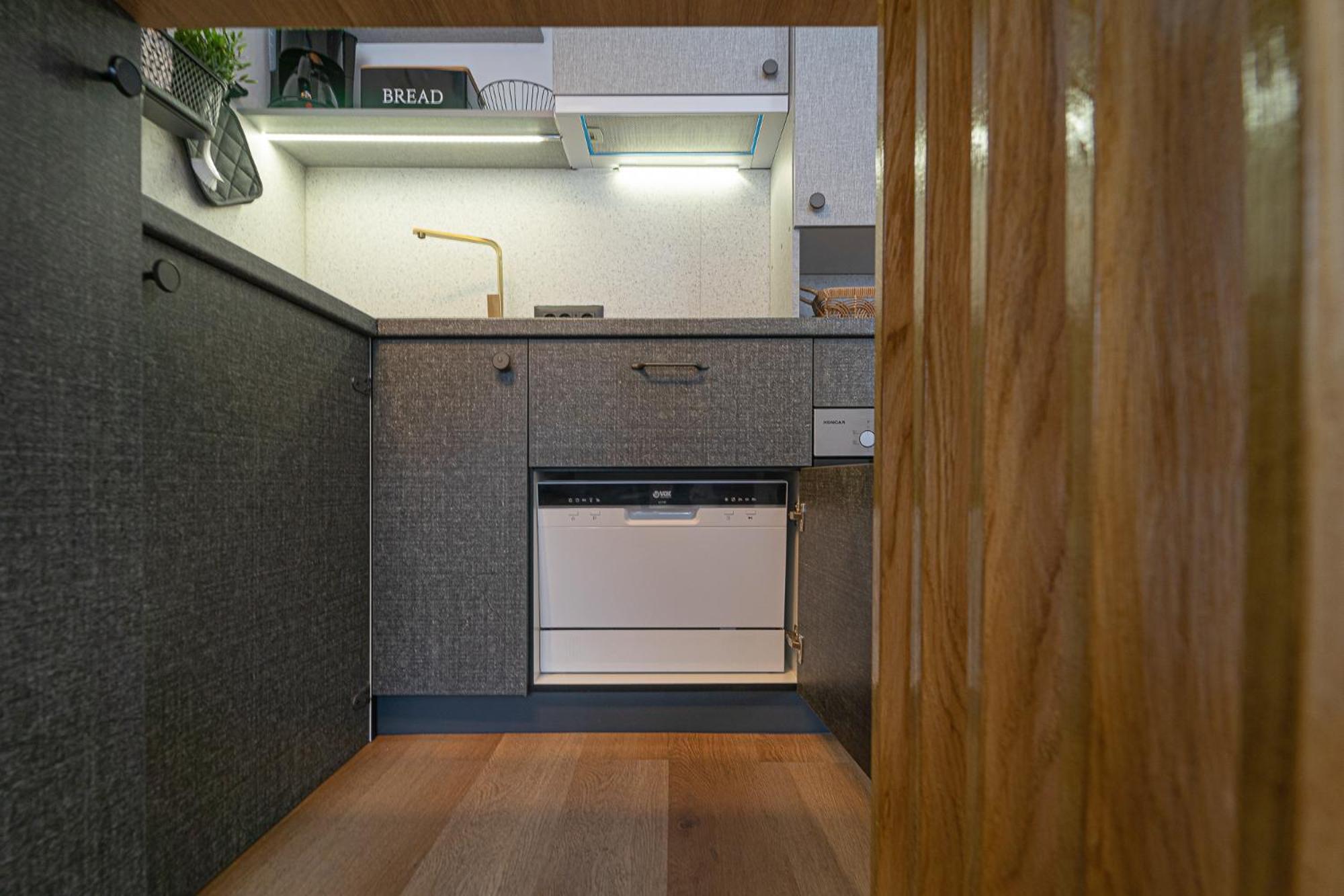 Studio Apartment Lemon & Sun Сплит Экстерьер фото