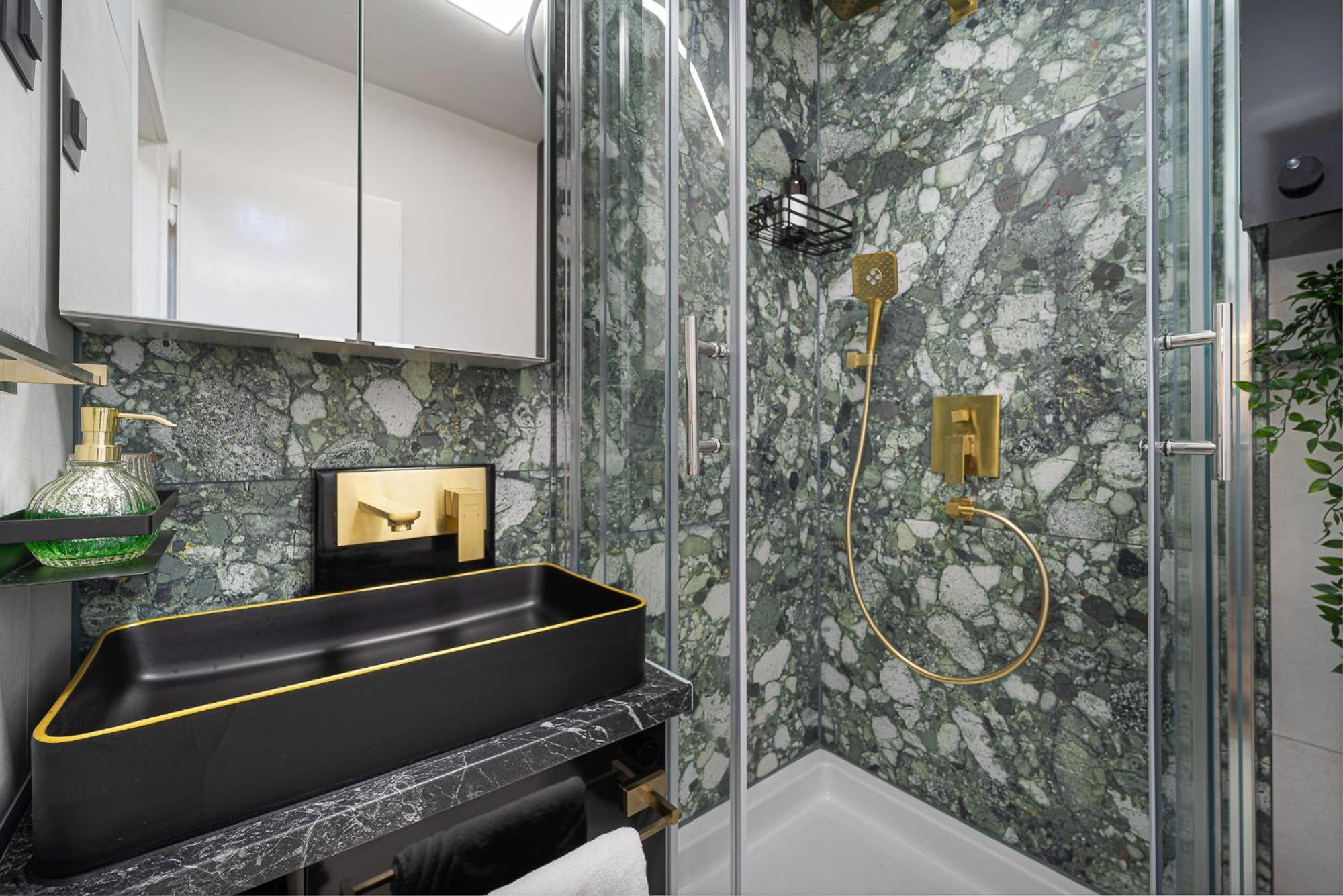 Studio Apartment Lemon & Sun Сплит Экстерьер фото