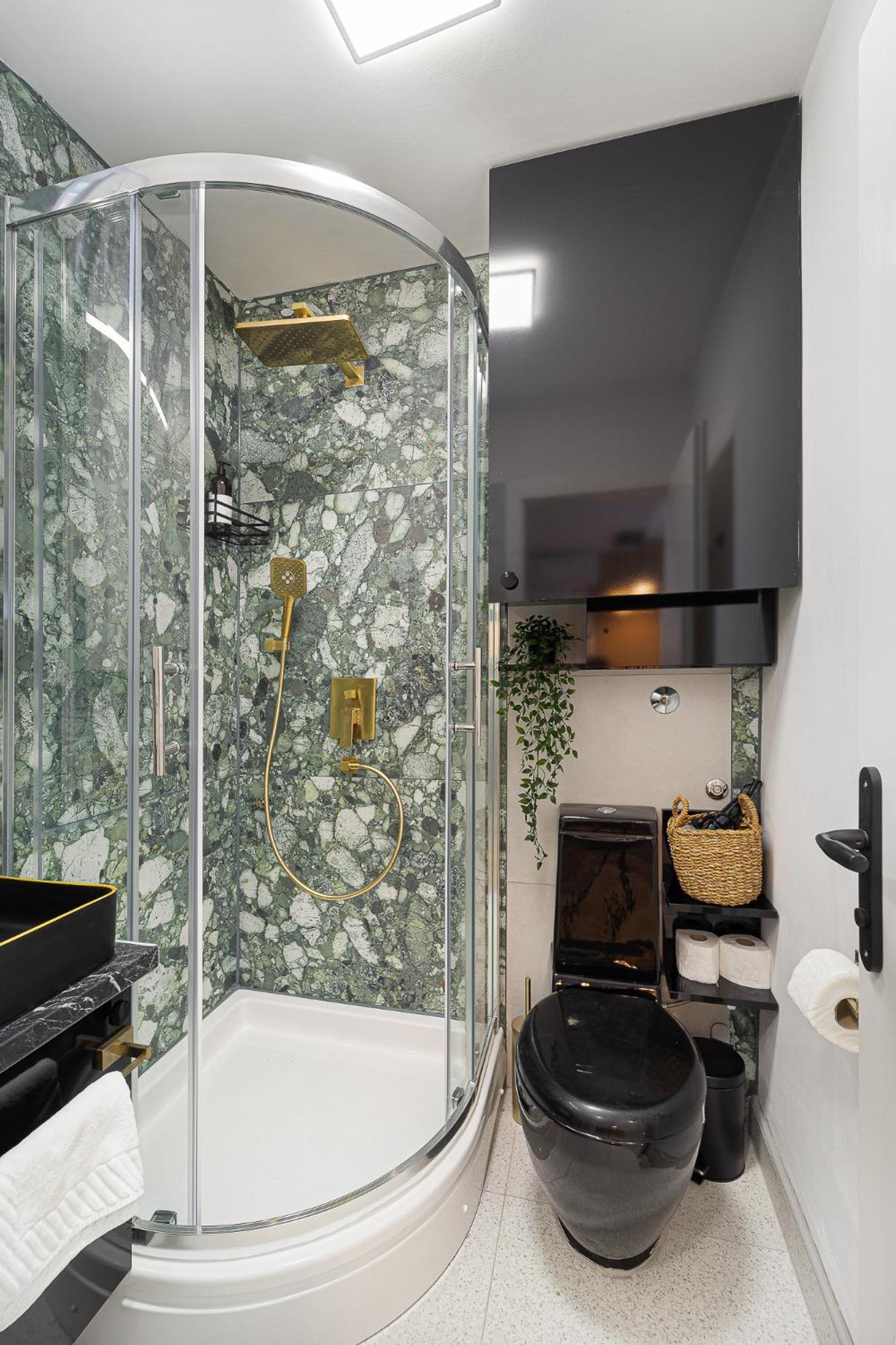 Studio Apartment Lemon & Sun Сплит Экстерьер фото